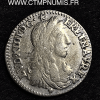 ,LOUIS,XIV,1/12,ECU,ARGENT,1662,M,TOULOUSE,