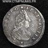 ,LOUIS,XIV,1/12,ECU,AUX,8,L,1704,M,TOULOUSE,