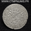 ,FLANDRES,GROS,ARGENT,LOUIS,DE,MAELE,