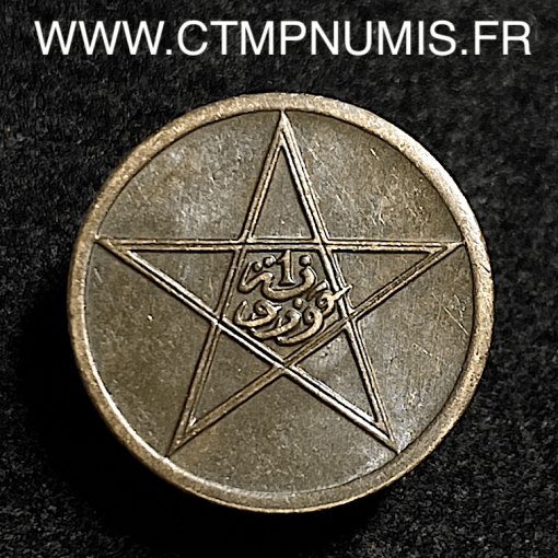 ,COLONIES,MAROC,1,MOUZOUNA,1330,PARIS,SUP,