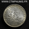 ,1,FRANC,ARGENT,SEMEUSE,1899,SPL,