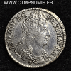 ,LOUIS,XIV,1/10,ECU,3,COURONNES,1715,TOULOUSE,