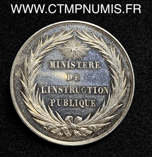 ,JETON,ARGENT,INSTRUCTION,PUBLIQUE,