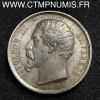 ,JETON,ARGENT,SOCIETE,D'AGRICULTURE,DE,L'AUDE,NAPOLEON,III,1820,