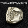 ,GAULOISE,DRACHME,TYPE,CUBISTE,TOULOUSE,