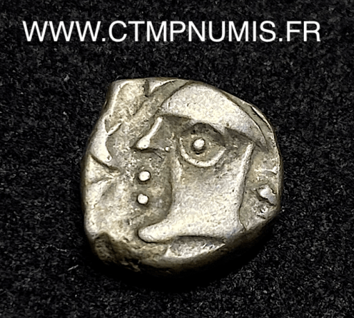 ,GAULOISE,DRACHME,TYPE,CUBISTE,TOULOUSE,