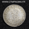 ,JETON,ARGENT,NORMANDIE,LANGUEDOC,VIVARAIS,ANNE,DE,JOYEUSE,AMIRAL,DE,FRANCE,1560,1587,