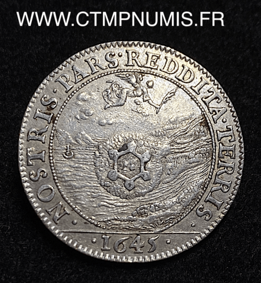 ,JETON,ARTOIS,CONSEIL,DU,ROI,,GRAVELINES,1645,