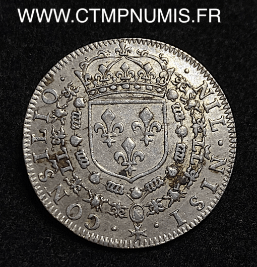 ,JETON,ARTOIS,CONSEIL,DU,ROI,,GRAVELINES,1645,