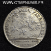 ,JETON,ARGENT,LOUIS,XIV,VILLE,DE,PARIS,1700,