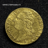 ,ROYALE,LOUIS,XVI,LOUIS,OR,1786,PARIS,