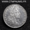 ,JETON,LANGUEDOC,CANAL,DES,DEUX,MERS,1681,