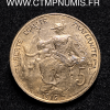 ,5,CENTIMES,DANIEL,DUPUIS,1916,ETOILE,MADRID,