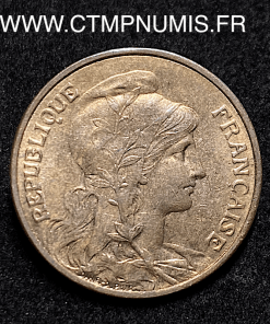 ,5,CENTIMES,DANIEL,DUPUIS,1916,ETOILE,MADRID,