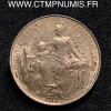 ,MONNAIE,10,CENTIMES,DANIEL,DUPUIS,1912,