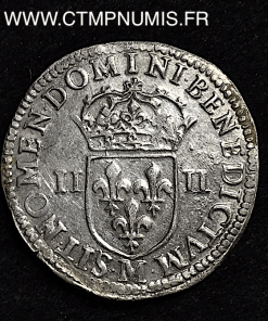 ,ROYALE,LOUIS,XIV,1/4,ECU,1647,M,TOULOUSE,