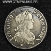 ,ROYALE,LOUIS,XIV,1/4,ECU,1650,M,TOULOUSE,