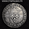 ,ROYALE,LOUIS,XIV,1/4,ECU,1652,M,TOULOUSE,