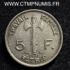 ,5,FRANCS,PETAIN,1941,SUP,