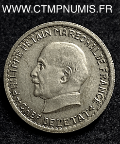 ,5,FRANCS,PETAIN,1941,SUP,