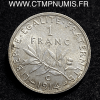 ,1,FRANC,SEMEUSE,1914,C,CASTELSARRAZIN,