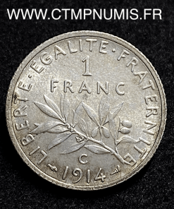 ,1,FRANC,SEMEUSE,1914,C,CASTELSARRAZIN,