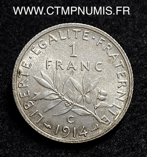 ,1,FRANC,SEMEUSE,1914,C,CASTELSARRAZIN,