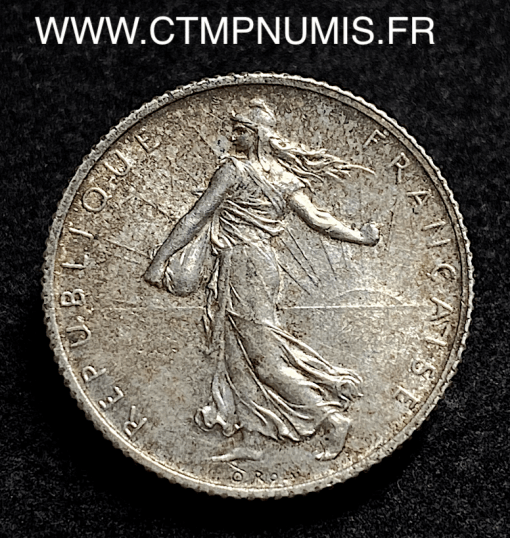 ,1,FRANC,SEMEUSE,1914,C,CASTELSARRAZIN,