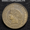 ,MONNAIE,10,CENTIMES,CERES,1873,A,PARIS,