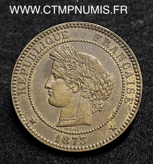 ,MONNAIE,10,CENTIMES,CERES,1873,A,PARIS,