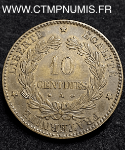 ,MONNAIE,10,CENTIMES,CERES,1873,A,PARIS,