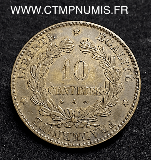 ,MONNAIE,10,CENTIMES,CERES,1873,A,PARIS,