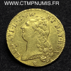 ,ROYALE,DOUBLE,LOUIS,OR,1786,I,LIMOGES,