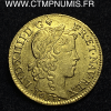 ,LOUIS,XIV,LOUIS,A,LA,MECHE,LONGUE,1653,PARIS,