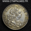 ,JETON,LOUIS,XV,MARCHANDES,LINGERES,1719,