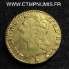 ,ROYALE,LOUIS,XVI,LOUIS,BUSTE,NU,1789,PARIS,