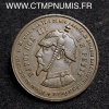 ,SATIRIQUE,NAPOLEON,III,MODULE,10,CENTIMES,