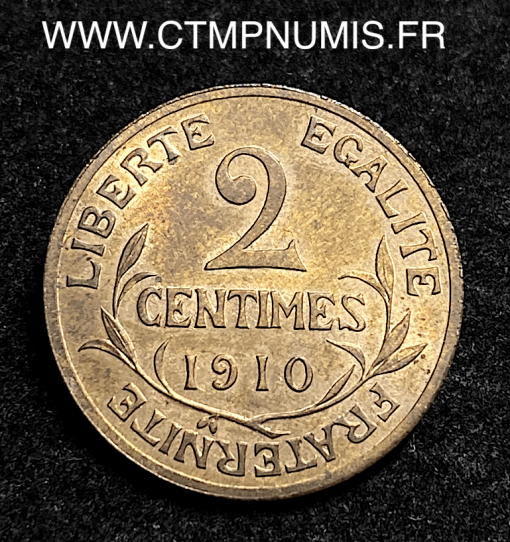 ,2,CENTIMES,DANIEL,DUPUIS,1910,SUP,