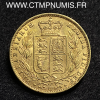 ,MONNAIE,GRANDE,BRETAGNE,1,SOUVERAIN,OR,VICTORIA,ECUSSON,1870,