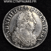 ,ROYALE,LOUIS,XIV,1/4,ECU,1693,M,TOULOUSE,