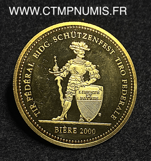 ,SUISSE,500,FRANCS,FETE,TIR,VILLE,BIERE,2000,