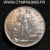 ,ITALIE,1,CENTISIMI,VICTOR,EMMANUEL,III,1916,