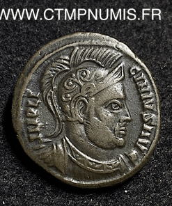 ,EMPIRE,NUMMUS,LICINIUS,VIRTUS,EXERCITUS,