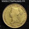 ,ITALIE,PARME,40,LIRE,OR,MARIE,LOUISE,1815,