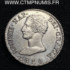 ,2,REALES,JOSEPH,NAPOLEON,1810,MADRID,