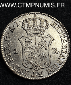 ,2,REALES,JOSEPH,NAPOLEON,1810,MADRID,