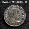 ,EMPIRE,CONSTANTIN,II,NUMMUS,VOT,X,TREVES,