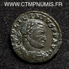 ,LICINIUS,NUMMUS,GENIO,POP,ROM,TREVES,