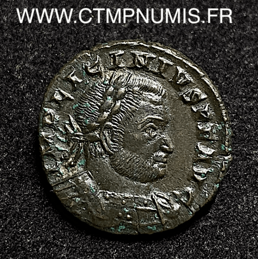 ,LICINIUS,NUMMUS,GENIO,POP,ROM,TREVES,