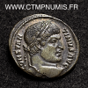 ,MONNAIE,ROMAINE,EMPIRE,CONSTANTIN,VOT,XX,